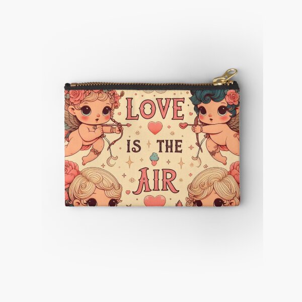 Item preview, Inspiring Love Quotes - 272 designed and sold by sagaofsilence.