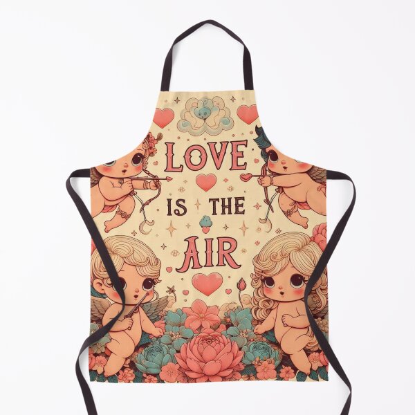 Item preview, Inspiring Love Quotes - 272 designed and sold by sagaofsilence.
