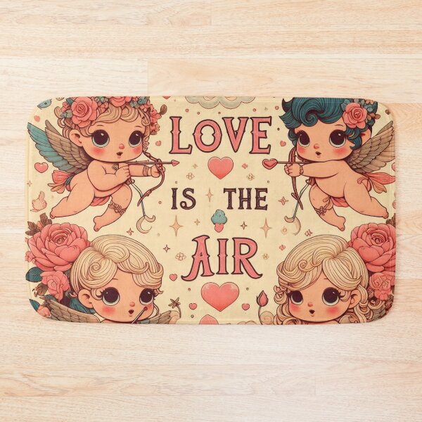 Item preview, Inspiring Love Quotes - 272 designed and sold by sagaofsilence.