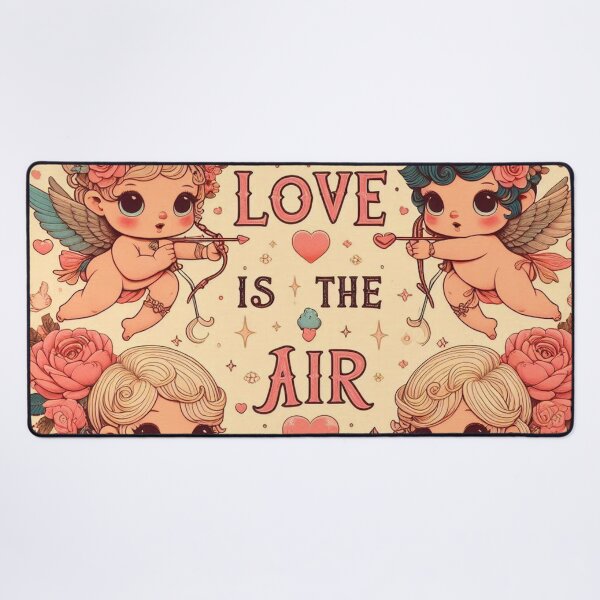 Item preview, Inspiring Love Quotes - 272 designed and sold by sagaofsilence.