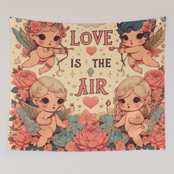 Item preview, Inspiring Love Quotes - 272 designed and sold by sagaofsilence.