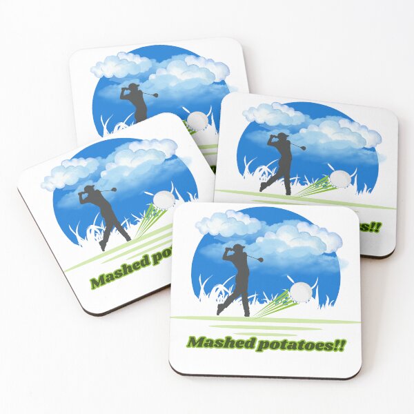 Item preview, Golf tournament saying that never gets old cheering designed and sold by chestofryan.