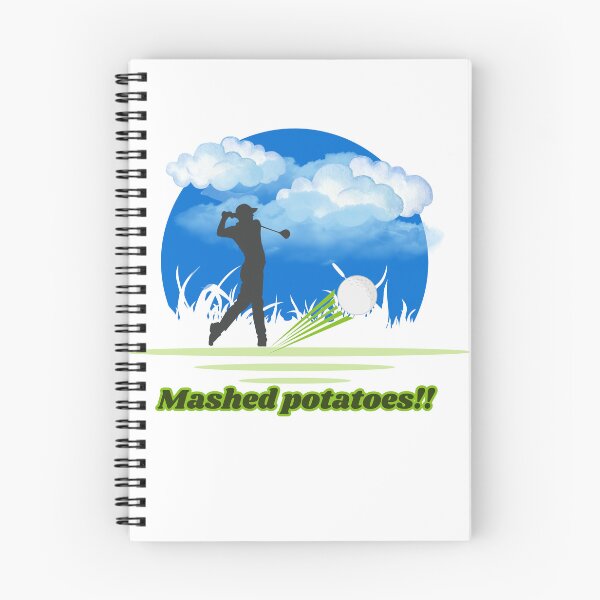 Item preview, Golf tournament saying that never gets old cheering designed and sold by chestofryan.