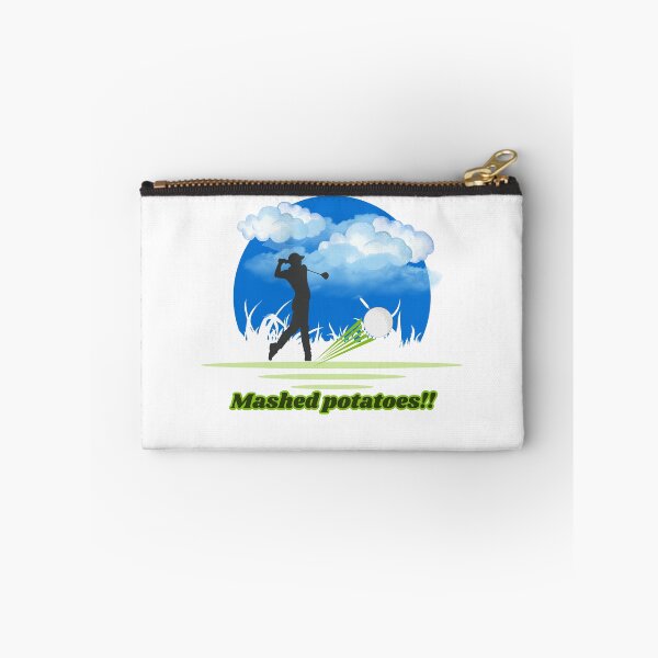Item preview, Golf tournament saying that never gets old cheering designed and sold by chestofryan.
