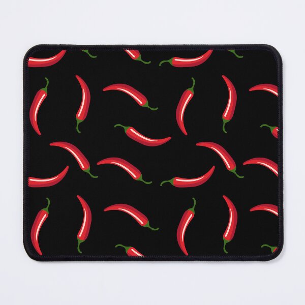 Item preview,  Tšillipipar designed and sold by CocoBell Official.