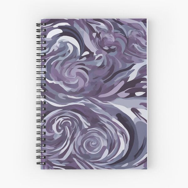Item preview, Whirlwind Dreams designed and sold by zzz888.