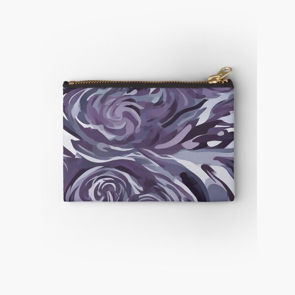 Item preview, Whirlwind Dreams designed and sold by zzz888.