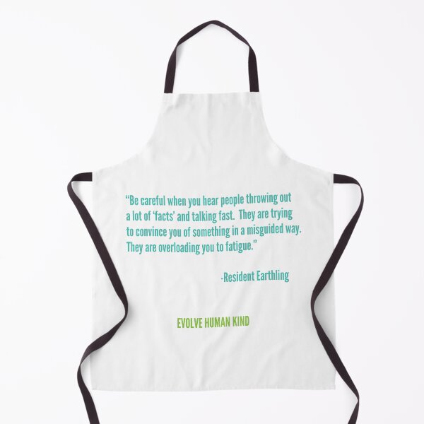 Item preview, Overloading to Fatigue designed and sold by WordyDreams.
