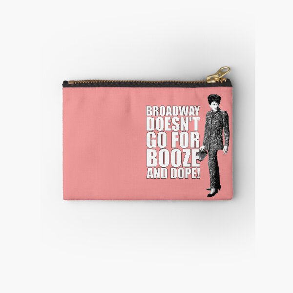 Item preview, Broadway Booze Dope Helen Lawson Judy Garland V3 designed and sold by emwoodard.