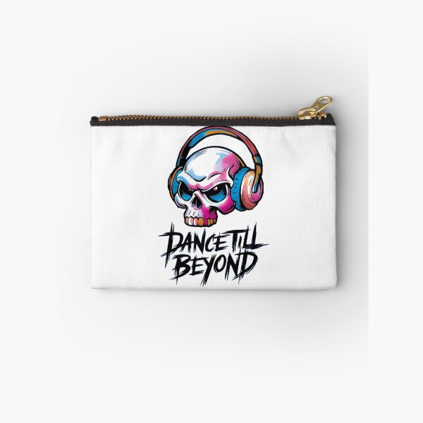 Item preview, Dance till beyond designed and sold by QuanntixArt.