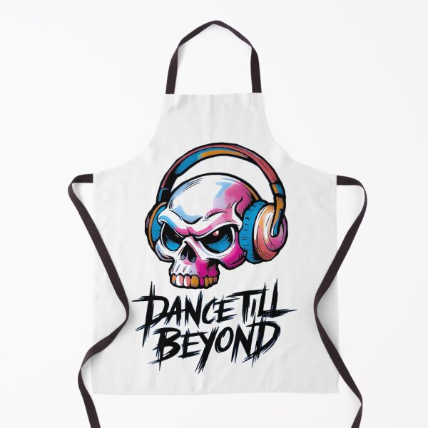 Item preview, Dance till beyond designed and sold by QuanntixArt.