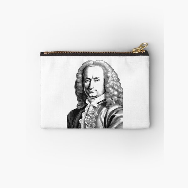 Item preview, Musical Genius Antonio Vivaldi designed and sold by NTGUILTY.