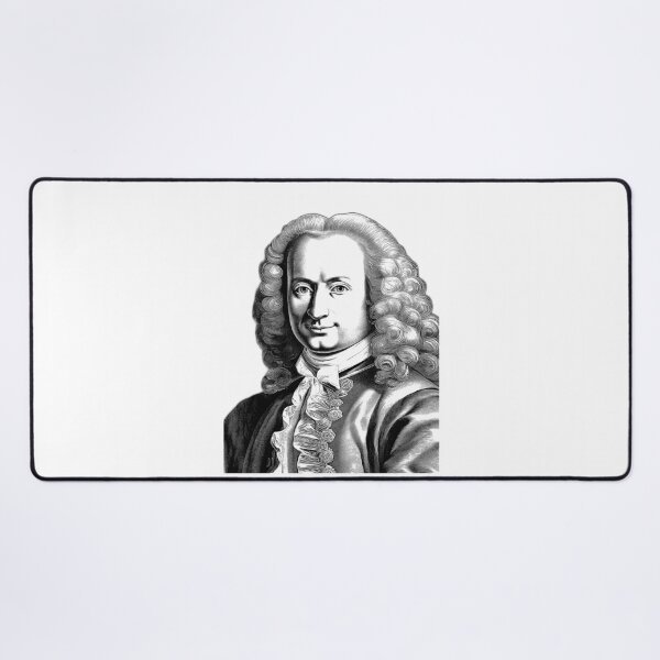 Item preview, Musical Genius Antonio Vivaldi designed and sold by NTGUILTY.