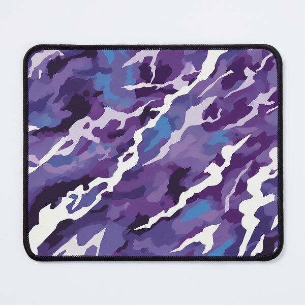 Item preview, Amethyst Cascade designed and sold by zzz888.