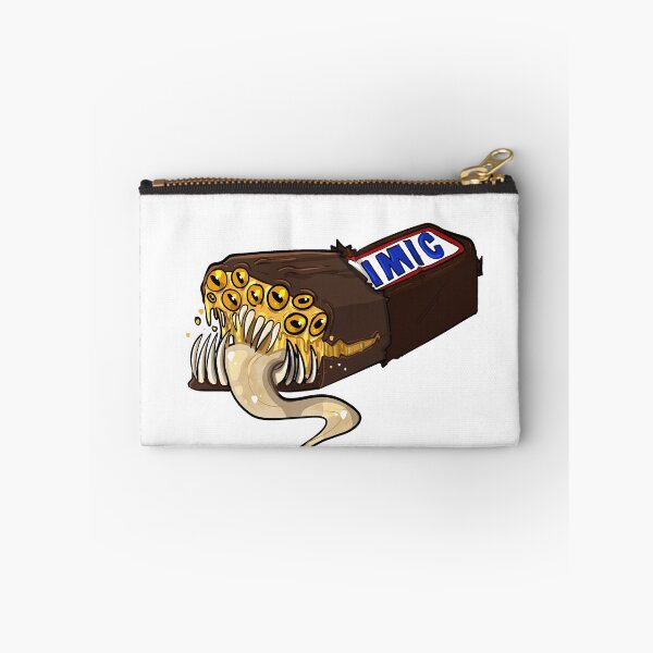 Item preview, ChocoMimic designed and sold by KirkcaldyGS.