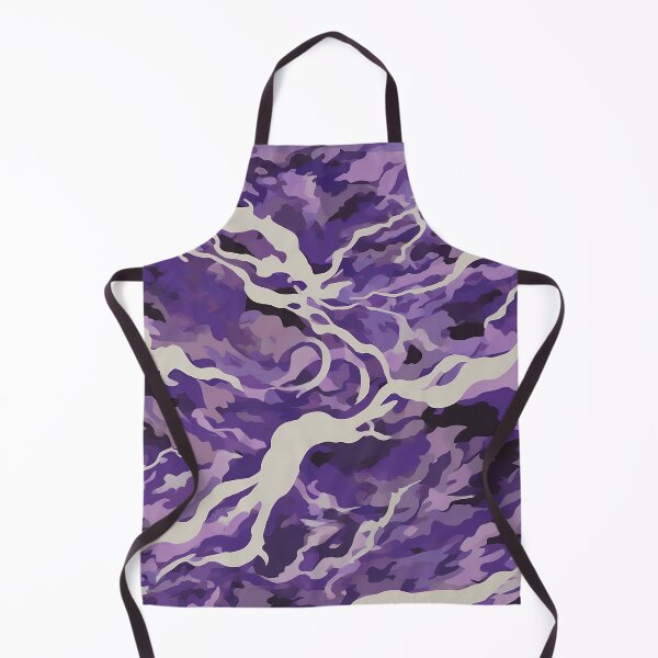Item preview, Amethyst Veins designed and sold by zzz888.
