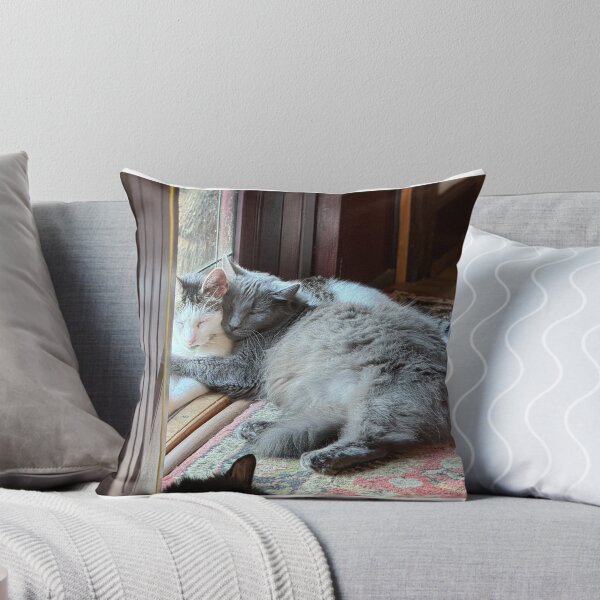 Item preview, best friends - Toby and Lacey designed and sold by Kent Burton.