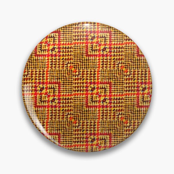 Item preview, Donegal Tweed Design 2 designed and sold by OliDesigns.