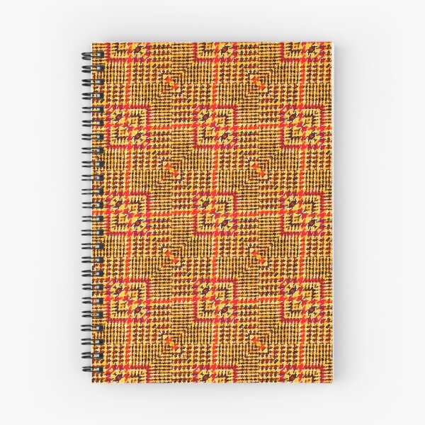 Item preview, Donegal Tweed Design 2 designed and sold by OliDesigns.