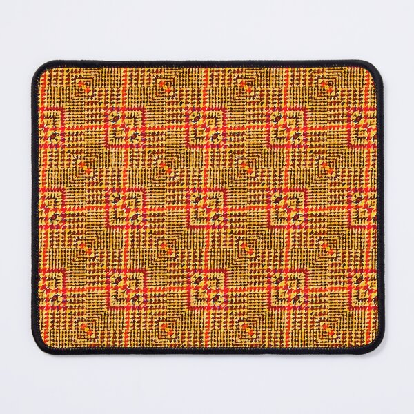 Item preview, Donegal Tweed Design 2 designed and sold by OliDesigns.