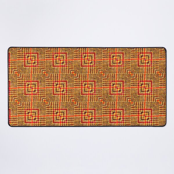 Item preview, Donegal Tweed Design 2 designed and sold by OliDesigns.