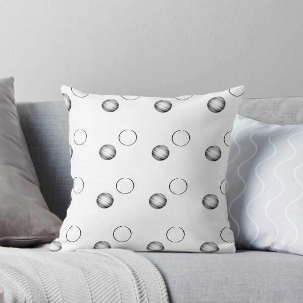 Item preview, Celestial Balance: Spheres in Motion designed and sold by baindy.