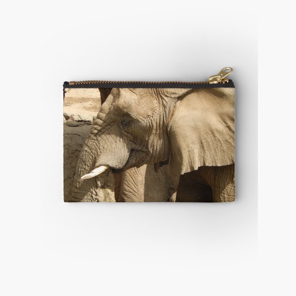 Item preview, Elephants 003 designed and sold by pasta26mc.