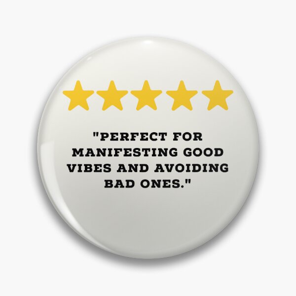 Item preview, Astrology Lover Reviews Funny 5 Star Review #1 designed and sold by Jollys-ArtShop.