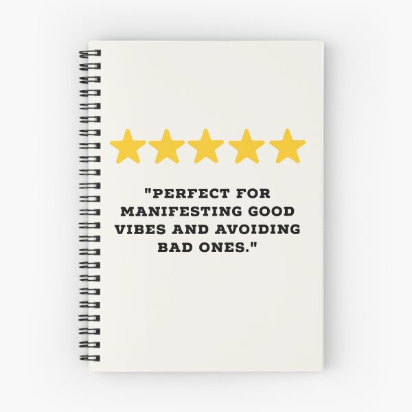 Item preview, Astrology Lover Reviews Funny 5 Star Review #1 designed and sold by Jollys-ArtShop.