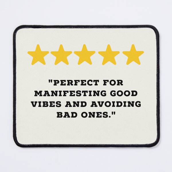 Item preview, Astrology Lover Reviews Funny 5 Star Review #1 designed and sold by Jollys-ArtShop.
