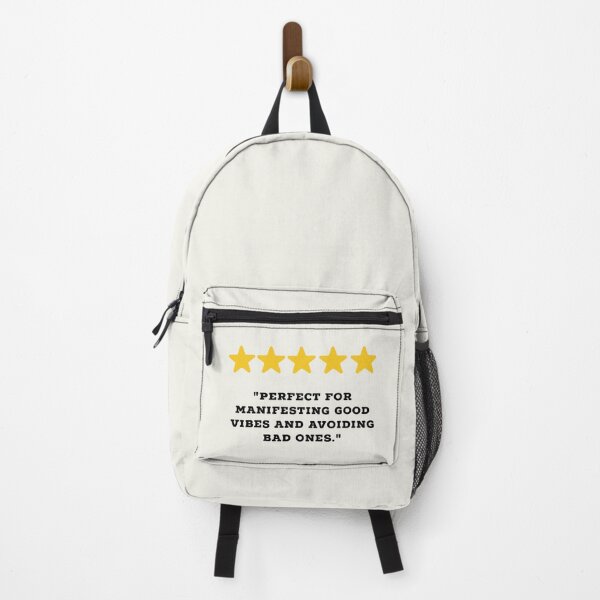 Item preview, Astrology Lover Reviews Funny 5 Star Review #1 designed and sold by Jollys-ArtShop.