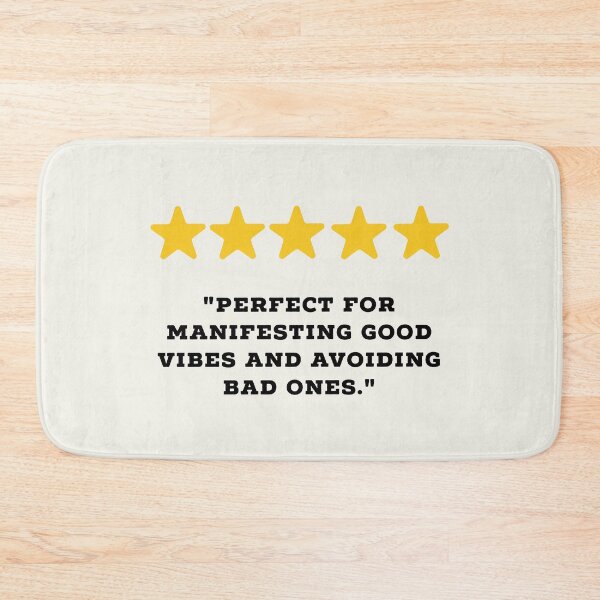 Item preview, Astrology Lover Reviews Funny 5 Star Review #1 designed and sold by Jollys-ArtShop.