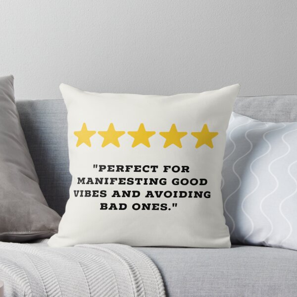 Item preview, Astrology Lover Reviews Funny 5 Star Review #1 designed and sold by Jollys-ArtShop.
