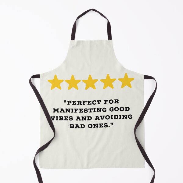 Item preview, Astrology Lover Reviews Funny 5 Star Review #1 designed and sold by Jollys-ArtShop.
