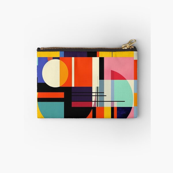 Item preview, Geometric Harmony designed and sold by zzz888.