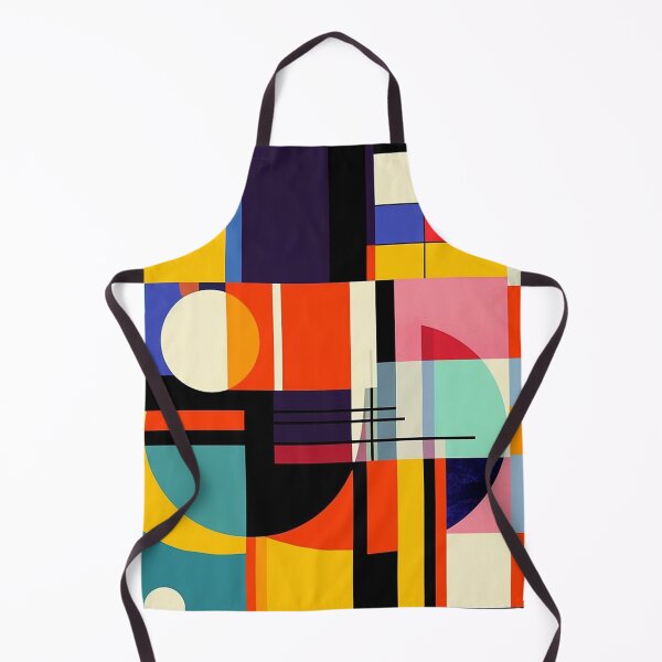 Item preview, Geometric Harmony designed and sold by zzz888.