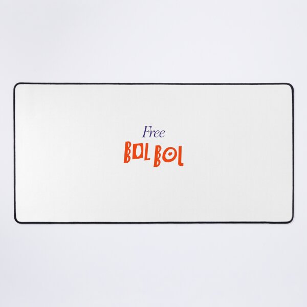 Item preview, FREE BOL BOL designed and sold by Younes Ettali.