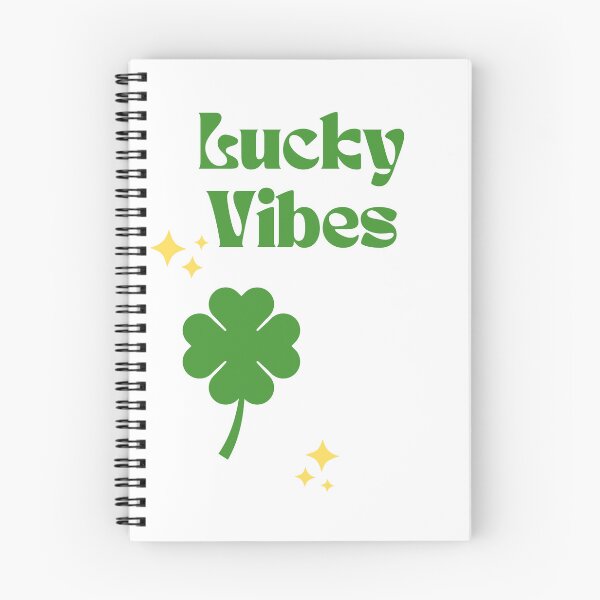 Item preview, Have a happy day full of joy and happiness designed and sold by ArianCrypto.