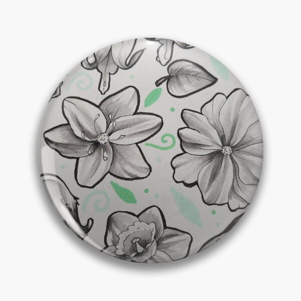 Item preview, Flower flash sheet designed and sold by Morning ray art studio .