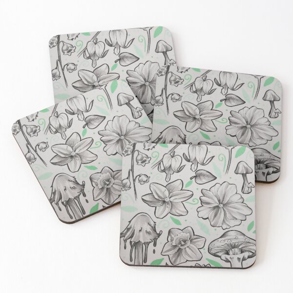Item preview, Flower flash sheet designed and sold by Morning ray art studio .