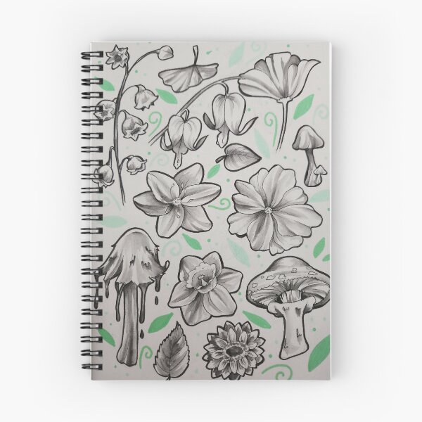 Item preview, Flower flash sheet designed and sold by Morning ray art studio .