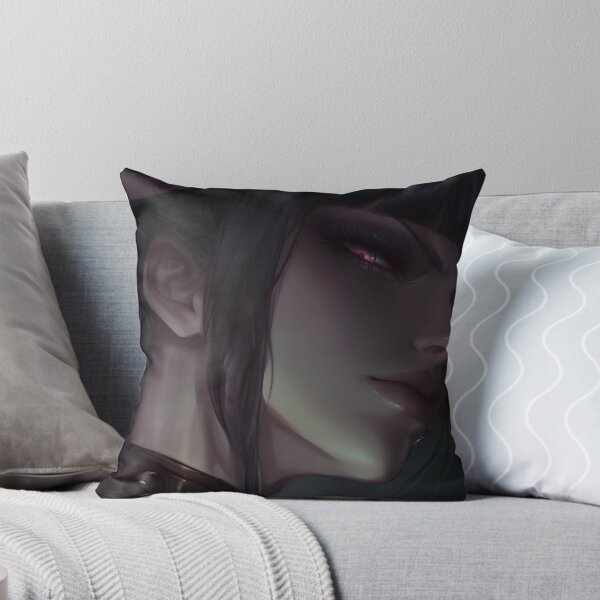 Item preview, Juri Han 64 designed and sold by Infinite-Aspire.