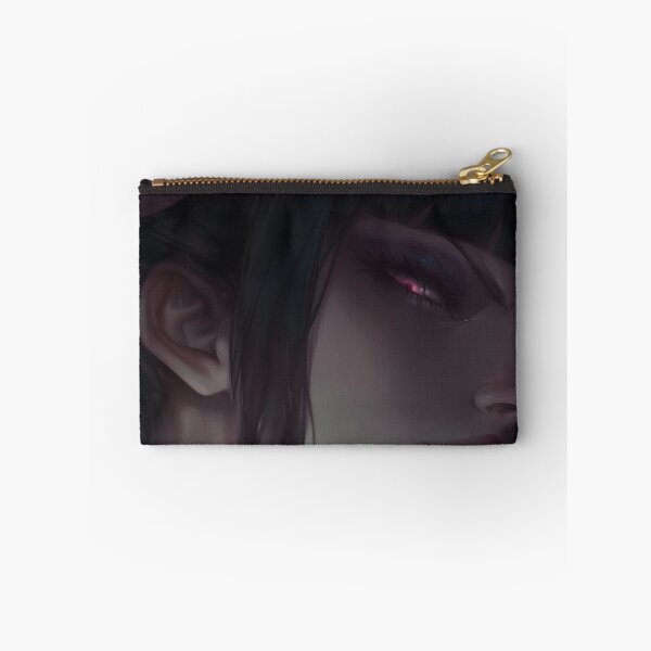 Item preview, Juri Han 64 designed and sold by Infinite-Aspire.