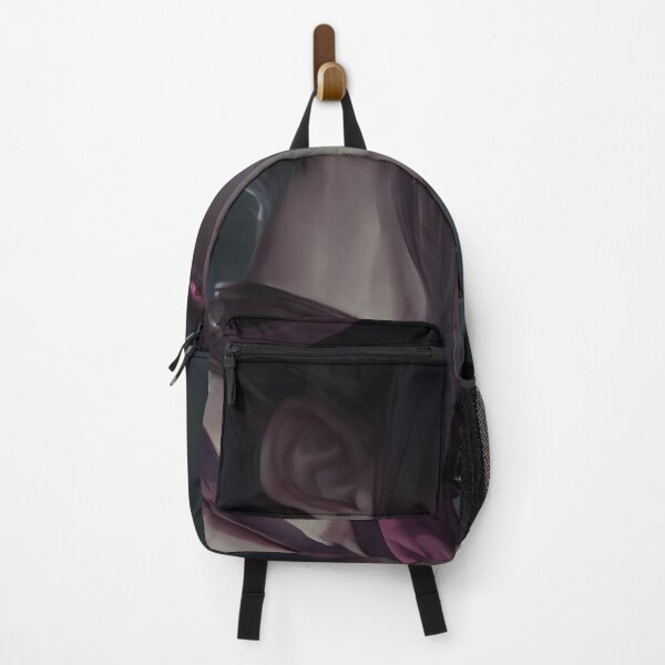 Item preview, Juri Han 64 designed and sold by Infinite-Aspire.