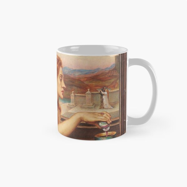 Item preview, Giulia Tofana designed and sold by PeacefulHShop.