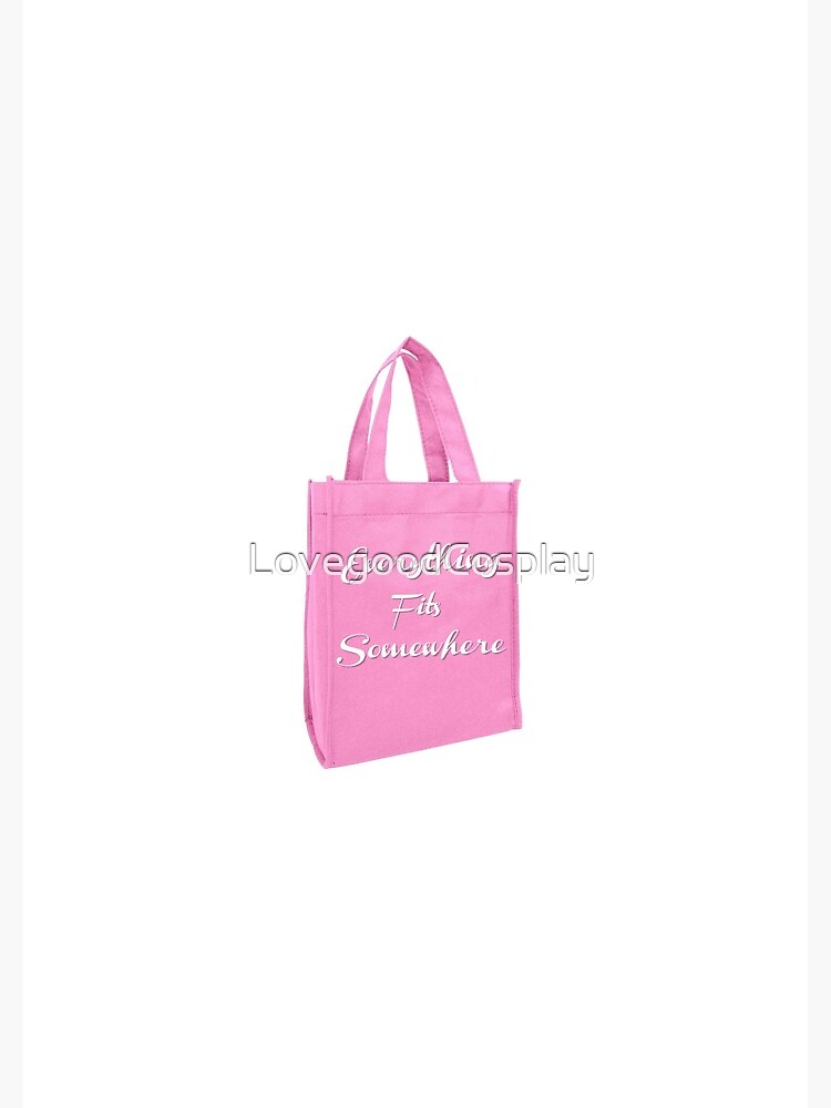 Mean Girls Regina George Tote Bag for Sale by pinez773