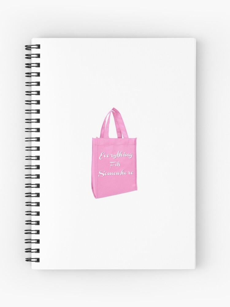 Mean Girls Regina George Tote Bag for Sale by pinez773