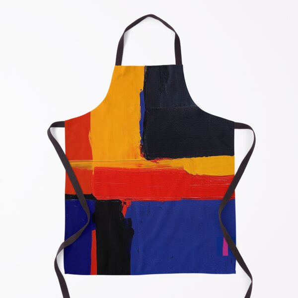 Item preview, Color Collision designed and sold by zzz888.