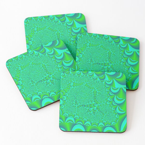 Item preview, Never enough designed and sold by SylentSandy foot4ndevil.