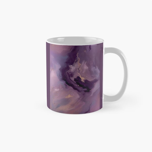 Item preview, 226 designed and sold by daniel iorio.